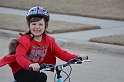 Kids_X-Mas_2014 (133)